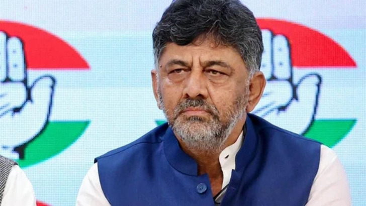 https://www.salarnews.in/public/uploads/images/newsimages/maannewsimage06072025_201128_PAGESE3 (1).jpg